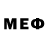 МЕТАДОН белоснежный Hidden Mission