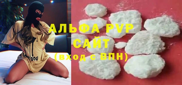 амф Костерёво