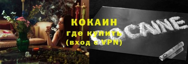 дживик Корсаков