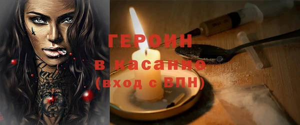 дживик Корсаков