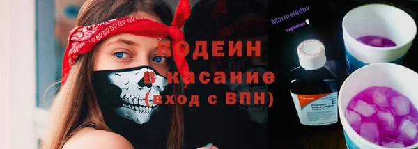 амф Костерёво