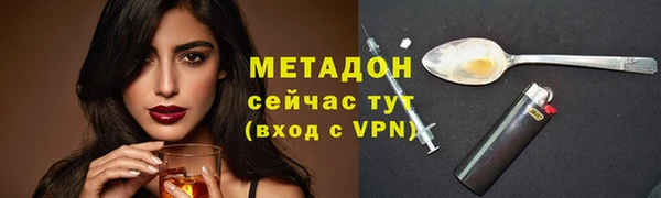 дживик Корсаков