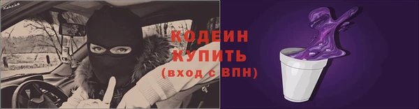 дживик Корсаков
