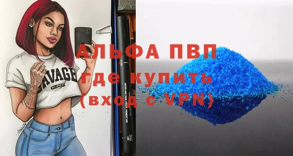 дживик Корсаков