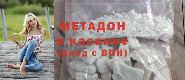 дживик Корсаков
