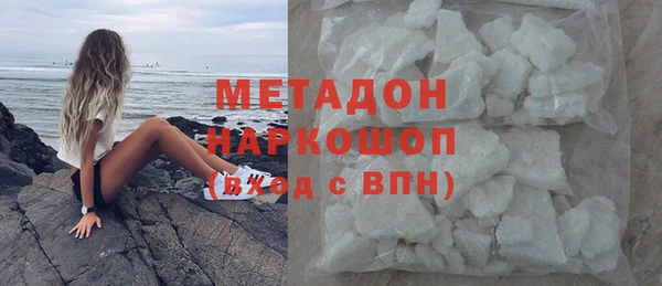 дживик Корсаков